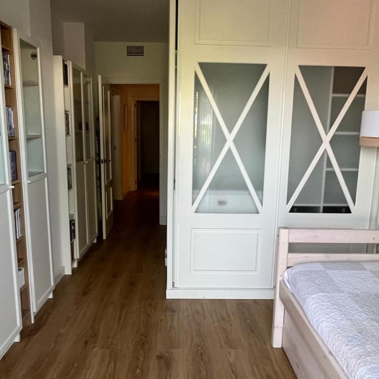 Sanlúcar Bajo de Guía PG Apartamentos - Apartamento de 2 dormitorios - 35