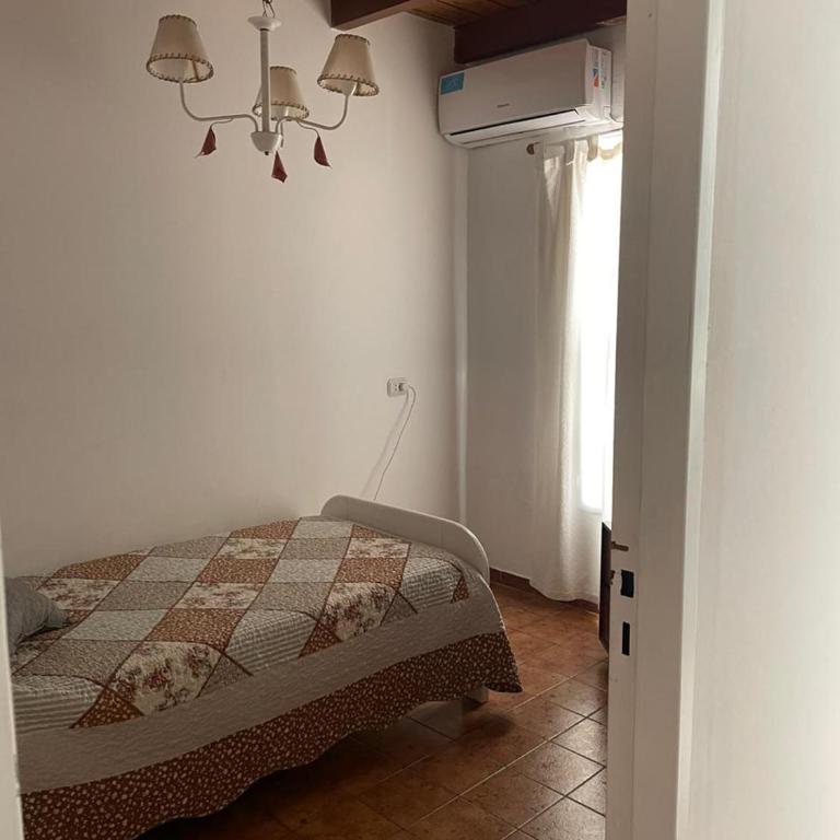 Departamento A&F I planta baja - Apartamento de 2 dormitorios - 14