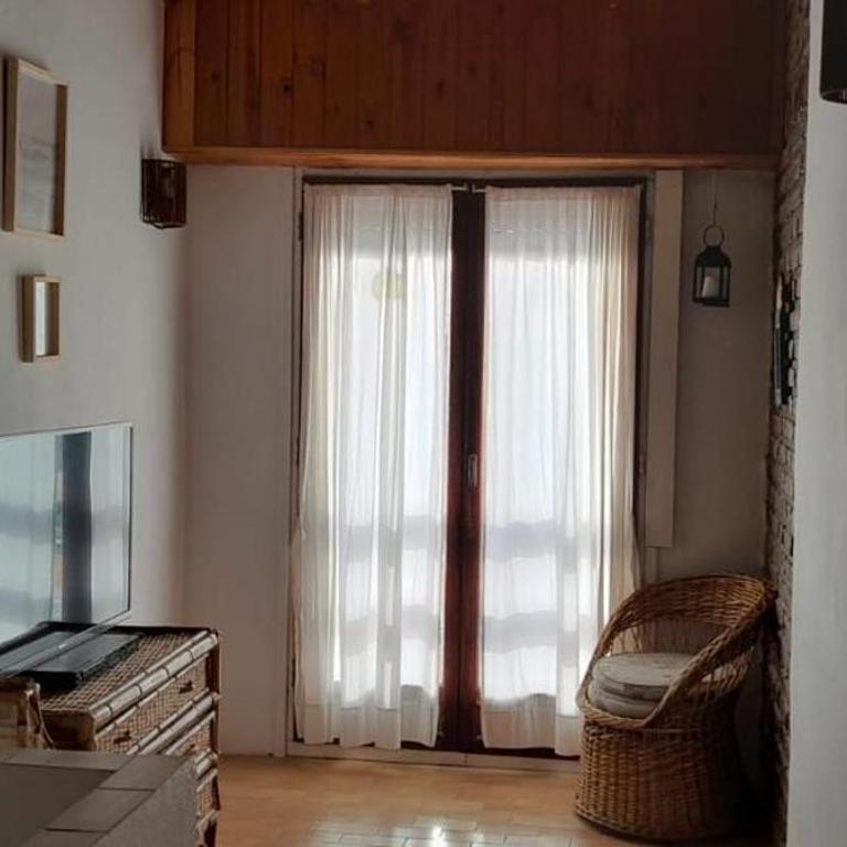 Los nainos - Apartamento de 2 dormitorios - 6