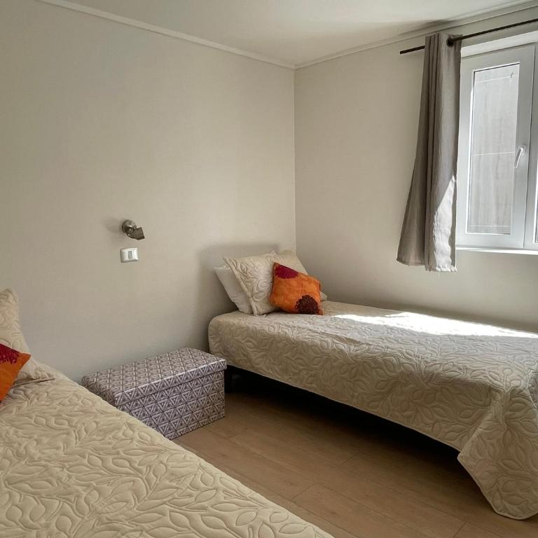Lindo Departamento 4 personas Bosques de Montemar - Apartamento de 2 dormitorios - 3