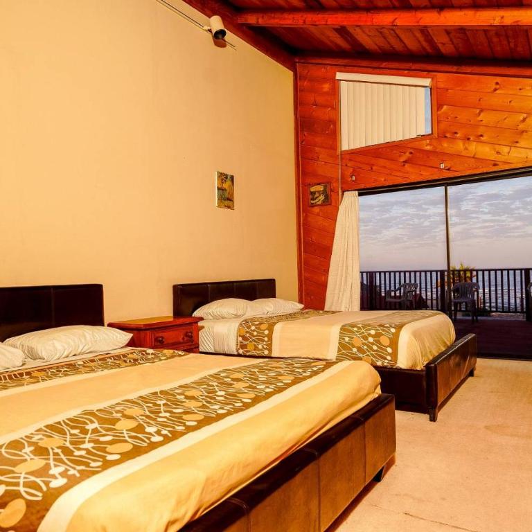 Little Slice of Heaven - Amazing San Felipe Beach Rental - Casa - 26
