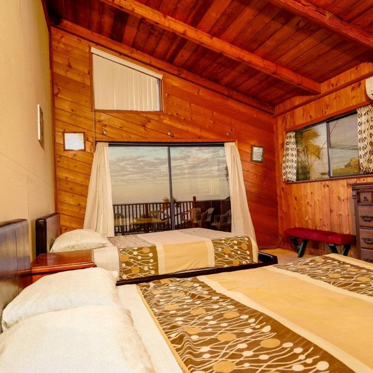 Little Slice of Heaven - Amazing San Felipe Beach Rental - Casa - 25