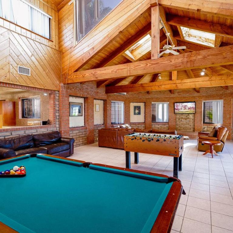 Little Slice of Heaven - Amazing San Felipe Beach Rental - Casa - 10