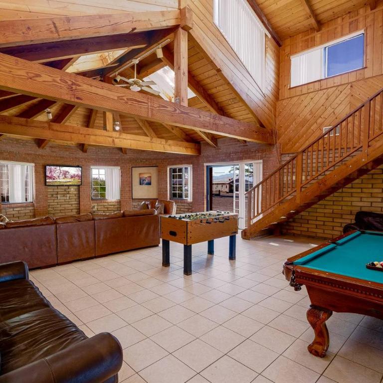 Little Slice of Heaven - Amazing San Felipe Beach Rental - Casa - 8