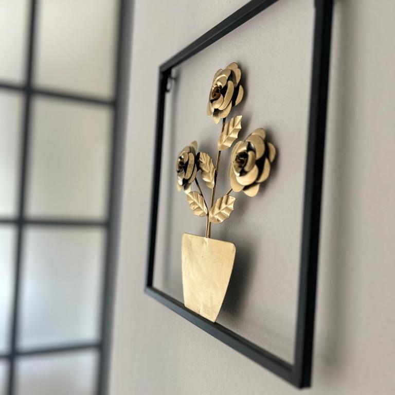 Apartment Stone Mostar - Two-Bedroom Apartment - 51