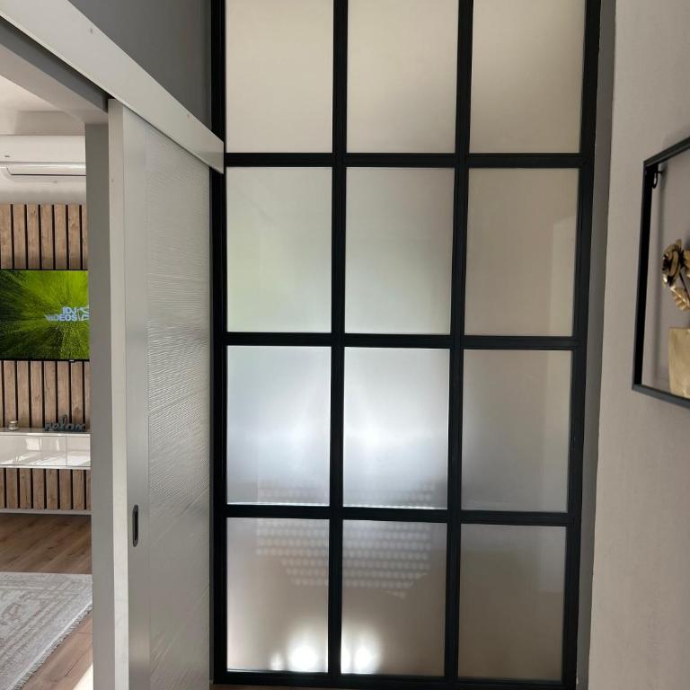 Apartment Stone Mostar - Two-Bedroom Apartment - 10