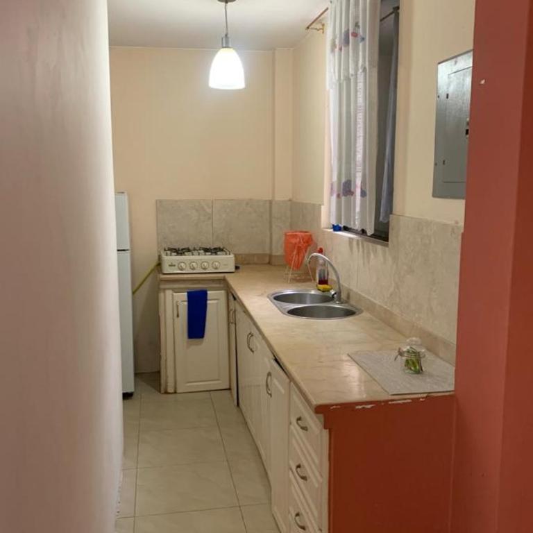 Manta Comodo y Confortable Alojamiento - Apartamento de 2 dormitorios - 22