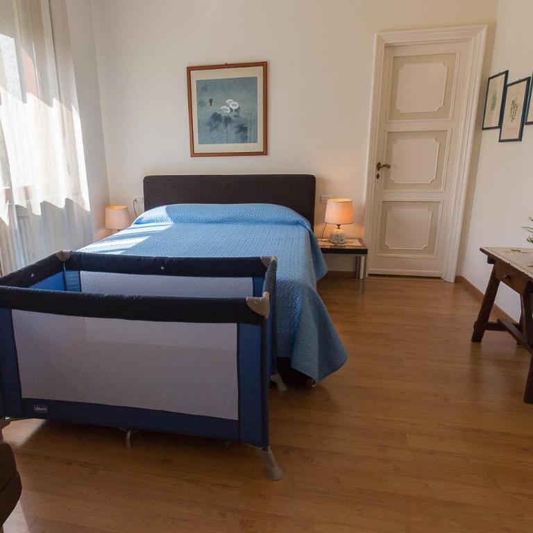 La Petite Dame - Lake Maggiore - 100 m from the lake - Casa Vacanze - 39