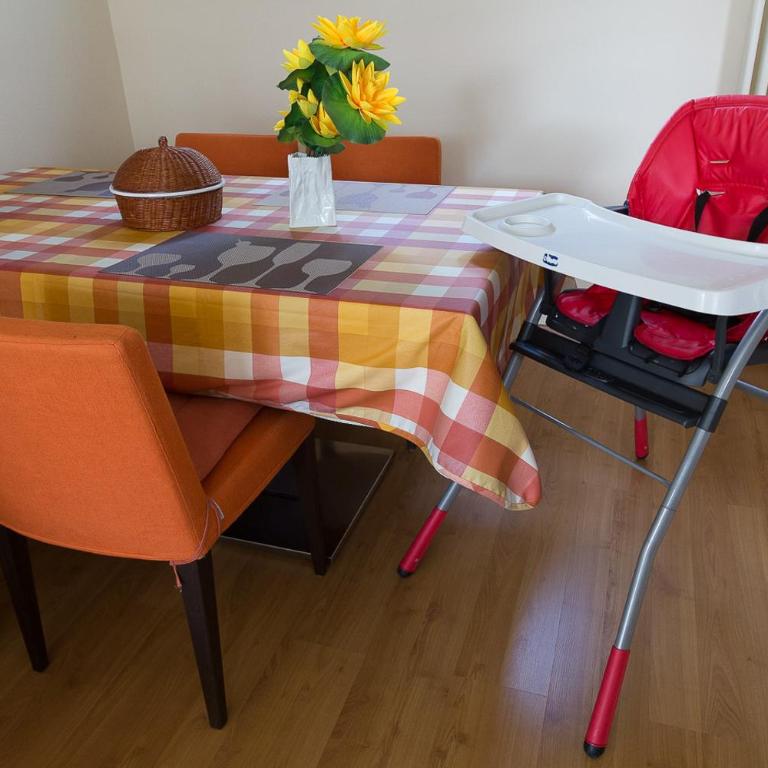 La Petite Dame - Lake Maggiore - 100 m from the lake - Casa Vacanze - 38