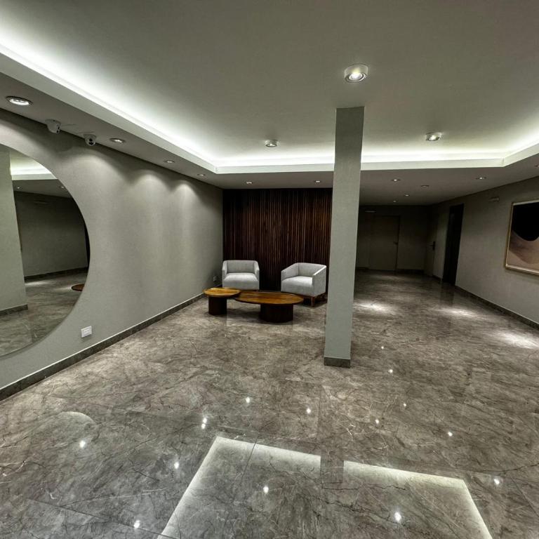 Especial DOS, en Villa Urquiza - Apartamento de 1 dormitorio - 16