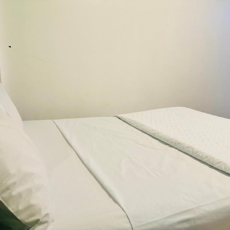 Hotel Puerto Bayovar II - Habitación Deluxe - 1 cama grande - 4