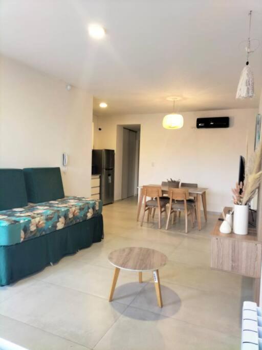 Llega el Otoño!!, Disfrutalo en Mendoza! - Apartamento de 1 dormitorio - 14