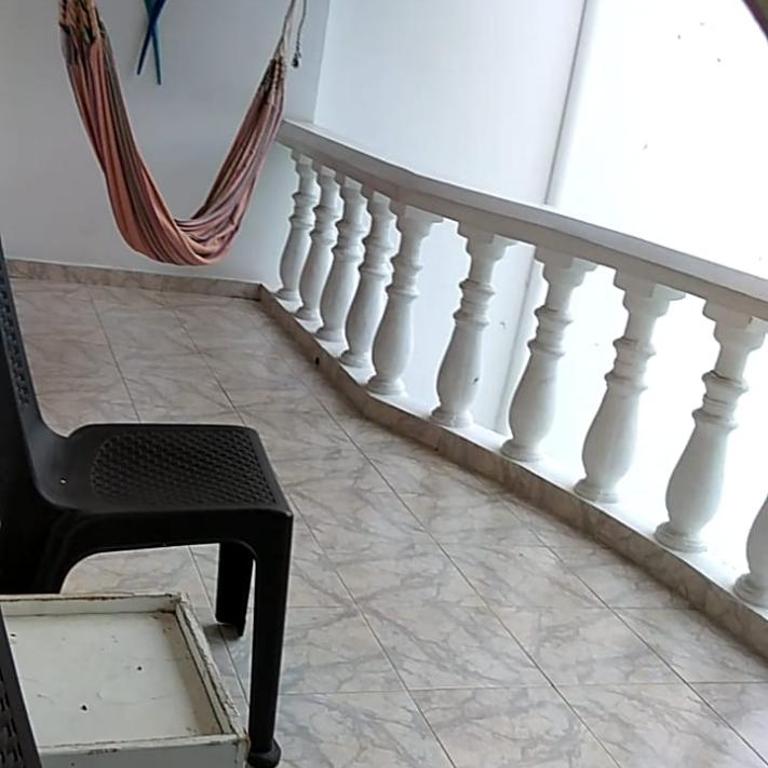 Valle lanceros Melgar - Casa de 4 dormitorios - 31