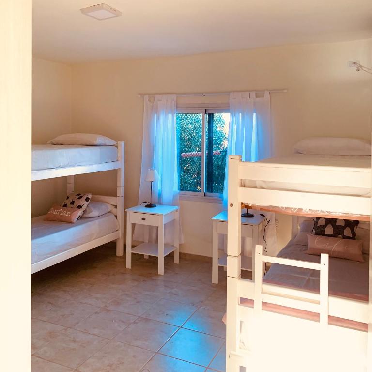 Departamento Confortable 2 - Apartamento de 2 dormitorios - 25