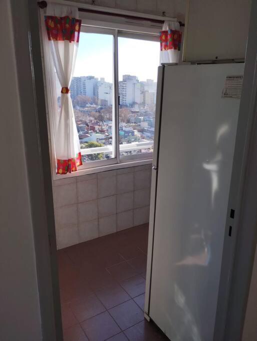 vista full tango boedo - Apartamento de 2 dormitorios - 19