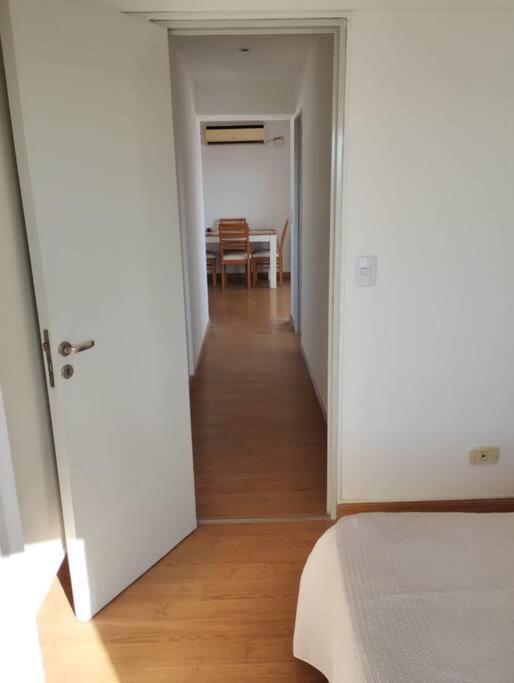 vista full tango boedo - Apartamento de 2 dormitorios - 22