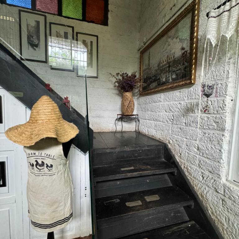 Finca Sopetrán Antioquia - Casa Unifamiliar de 3 dormitorios - 51