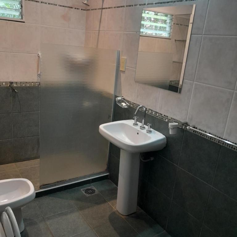 El Guerrero Club de Campo - Two-Bedroom House - 16