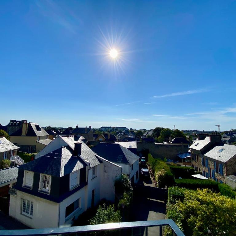 Le palatin PARKING privé tout inclus - Apartment mit 2 Schlafzimmern - 22
