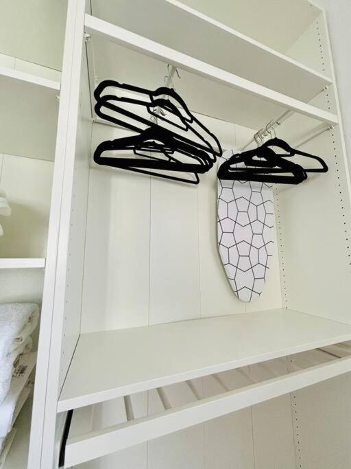 La Casa de Eloisa - Apartamento de 1 dormitorio - 32