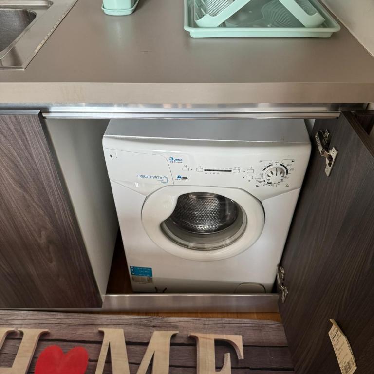 Casa Varesina - Appartamento con 1 Camera da Letto - 18