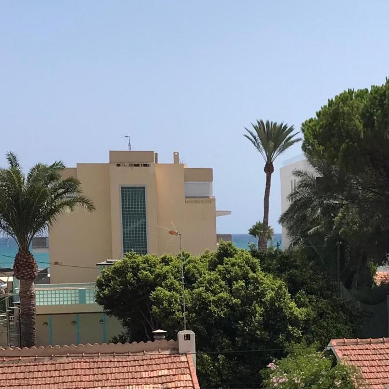 Apartamento perfecto al Mar - Apartamento de 3 dormitorios - 4