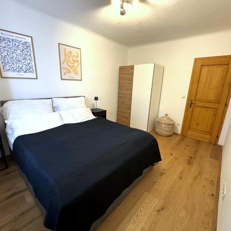 Ferienhaus Panorama - Gamlitz - Casa con 2 Camere da Letto - 22