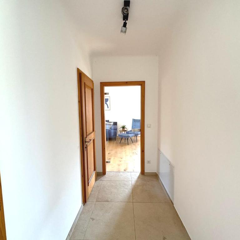 Ferienhaus Panorama - Gamlitz - Casa con 2 Camere da Letto - 27