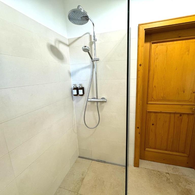 Ferienhaus Panorama - Gamlitz - Casa con 2 Camere da Letto - 11