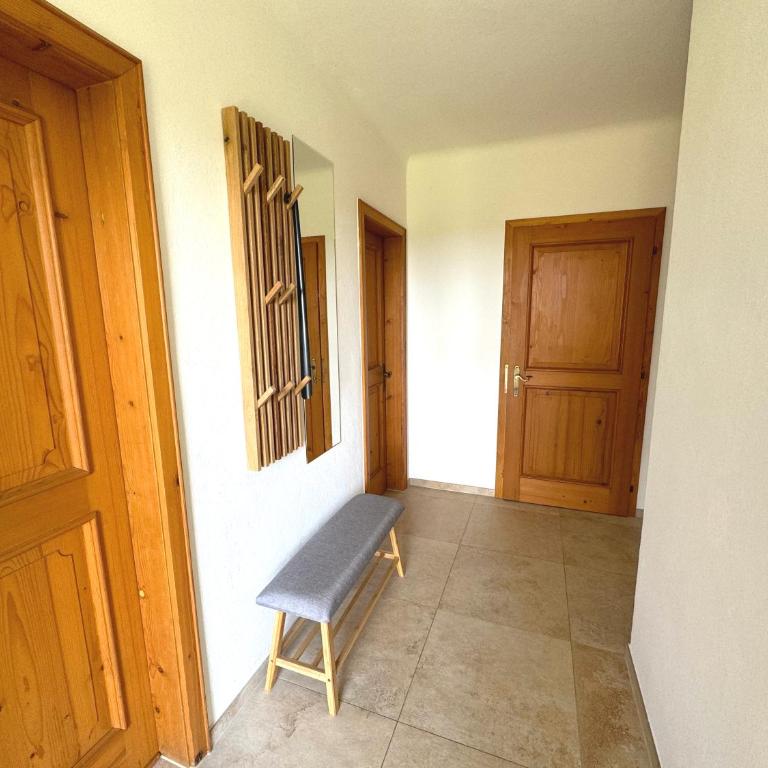 Ferienhaus Panorama - Gamlitz - Casa con 2 Camere da Letto - 28