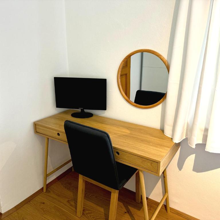 Ferienhaus Panorama - Gamlitz - Casa con 2 Camere da Letto - 12