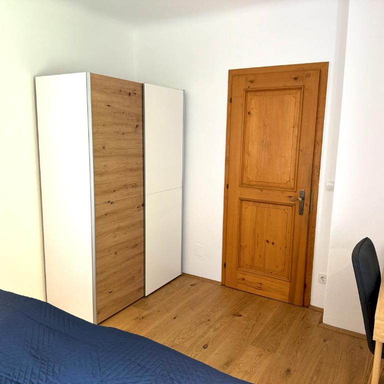Ferienhaus Panorama - Gamlitz - Casa con 2 Camere da Letto - 23