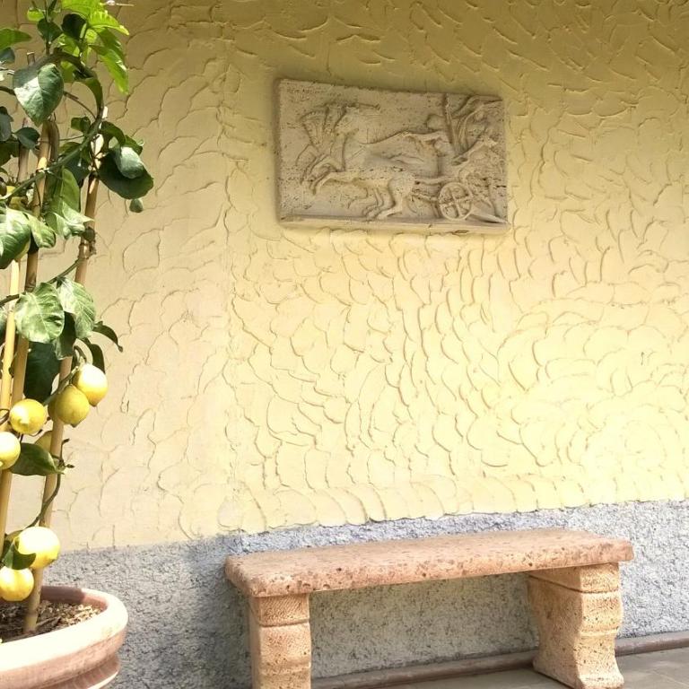 Villa In Lucca - Villa con 3 Camere da Letto e Piscina Privata - 26