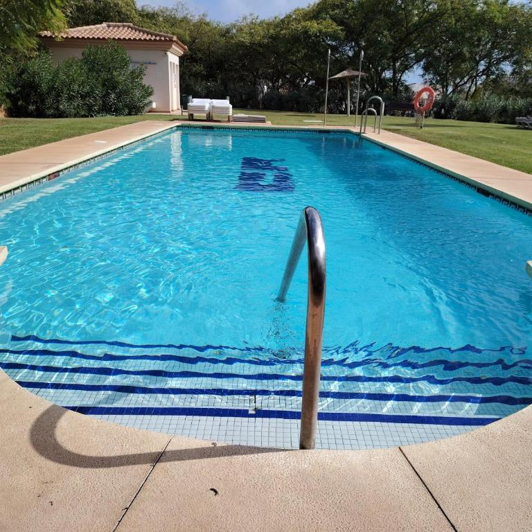 Oasis La Cala - Apartamento de 2 dormitorios - 10