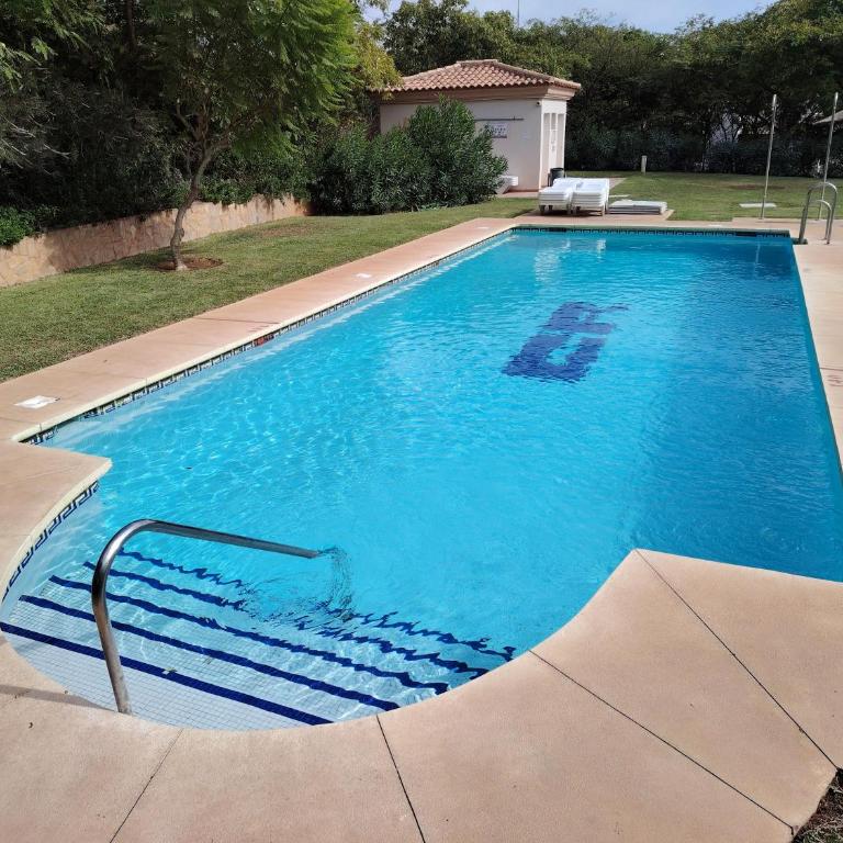 Oasis La Cala - Apartamento de 2 dormitorios - 29