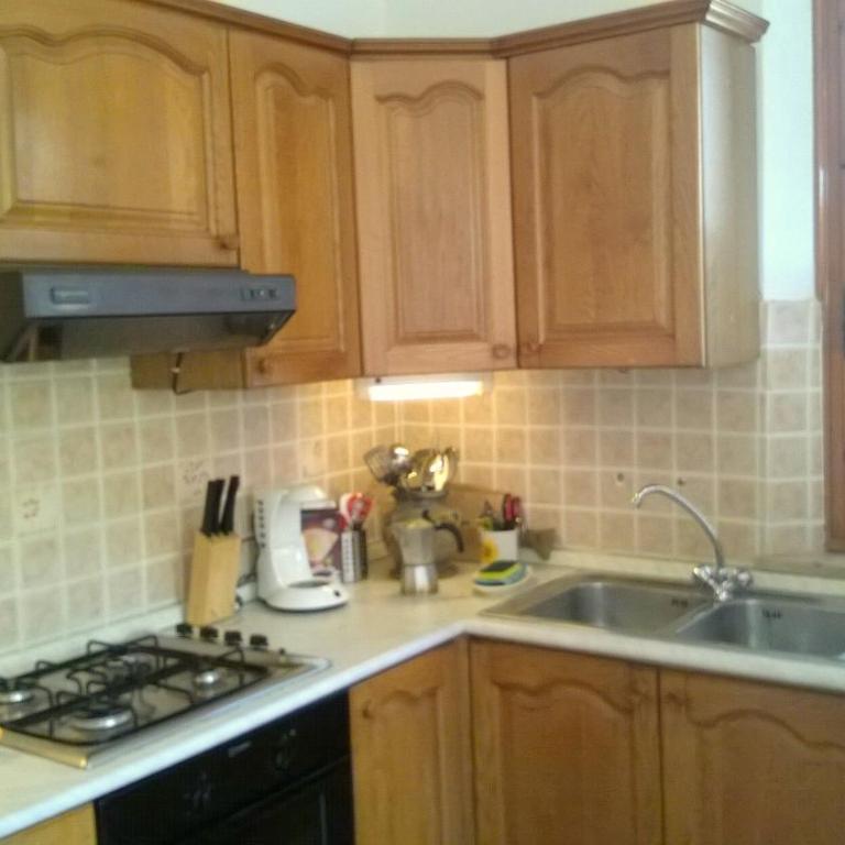 Villa In Lucca - Villa con 3 Camere da Letto e Piscina Privata - 9