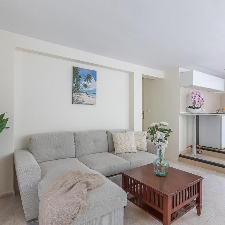 Villa Rica by Abahana Villas - Villa - 11