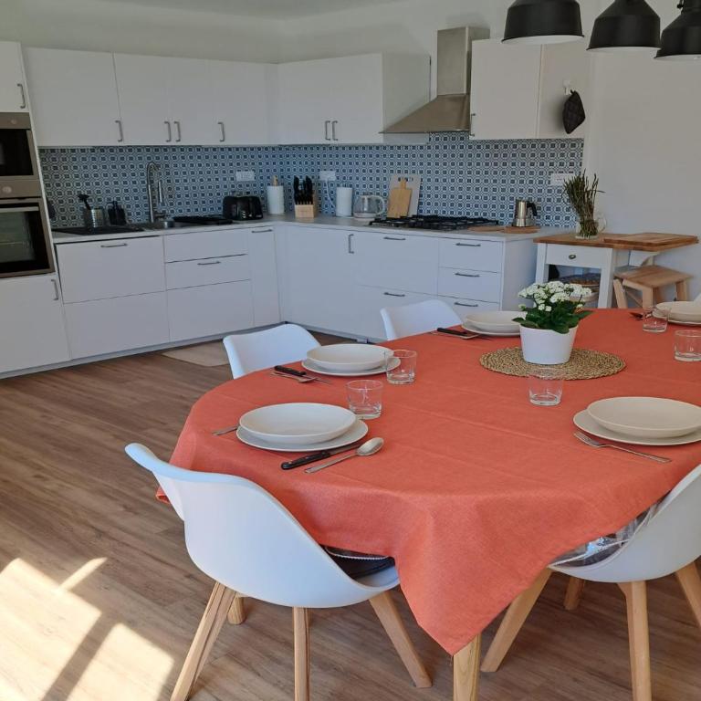 Casa Castello - Appartamento con 2 Camere da Letto - 3
