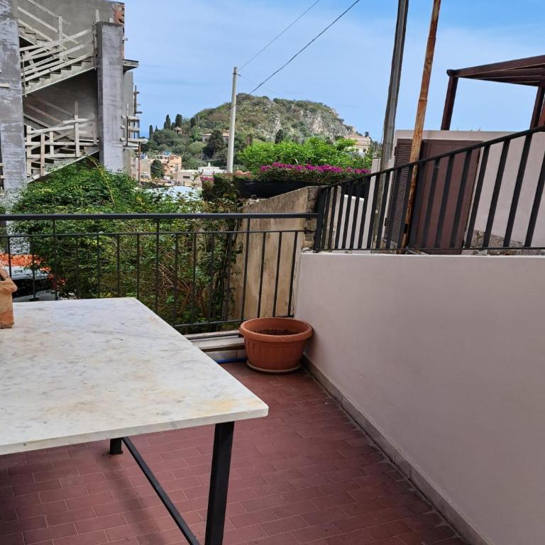 Casa Castello - Appartamento con 2 Camere da Letto - 26