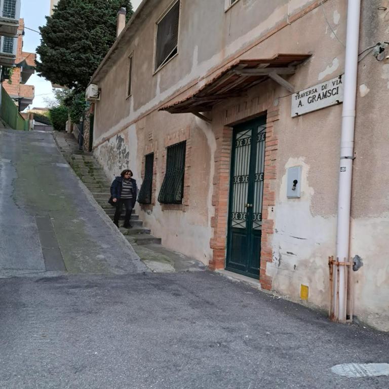 Casa Castello - Appartamento con 2 Camere da Letto - 34