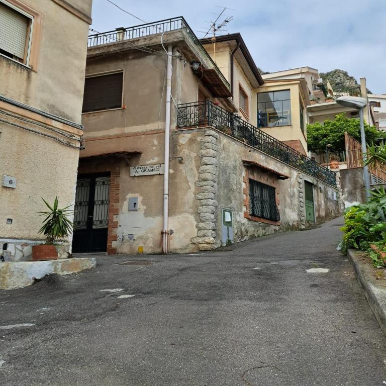 Casa Castello - Appartamento con 2 Camere da Letto - 36