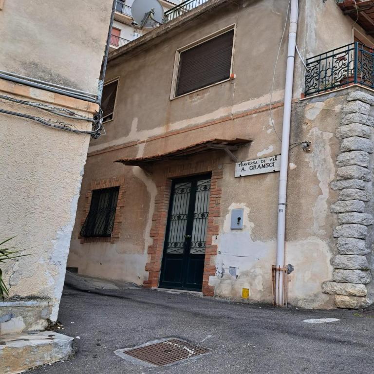 Casa Castello - Appartamento con 2 Camere da Letto - 37