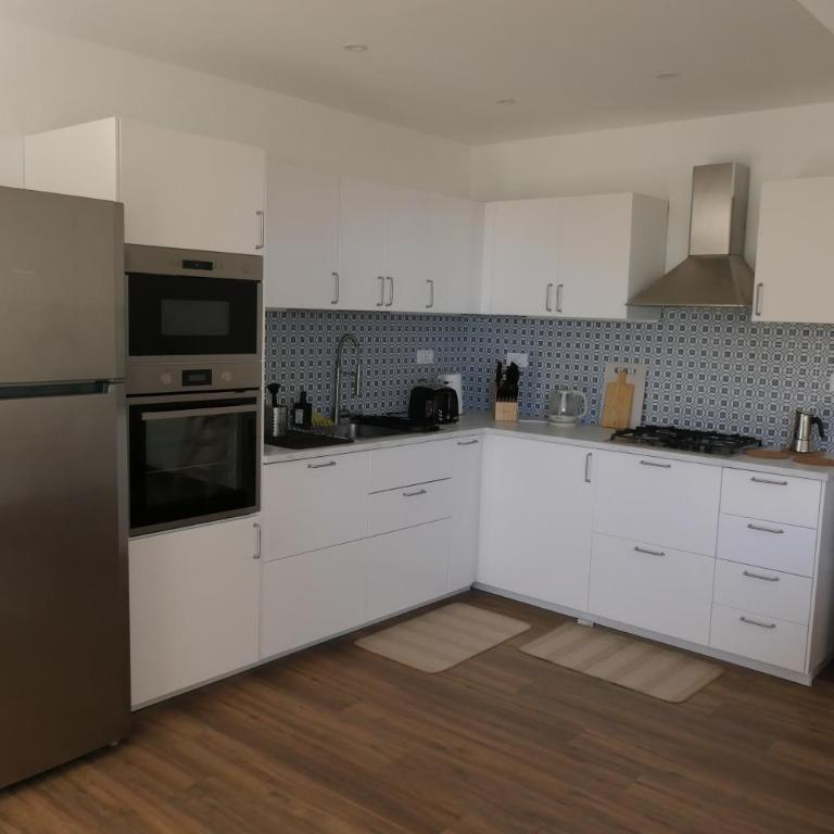 Casa Castello - Appartamento con 2 Camere da Letto - 4
