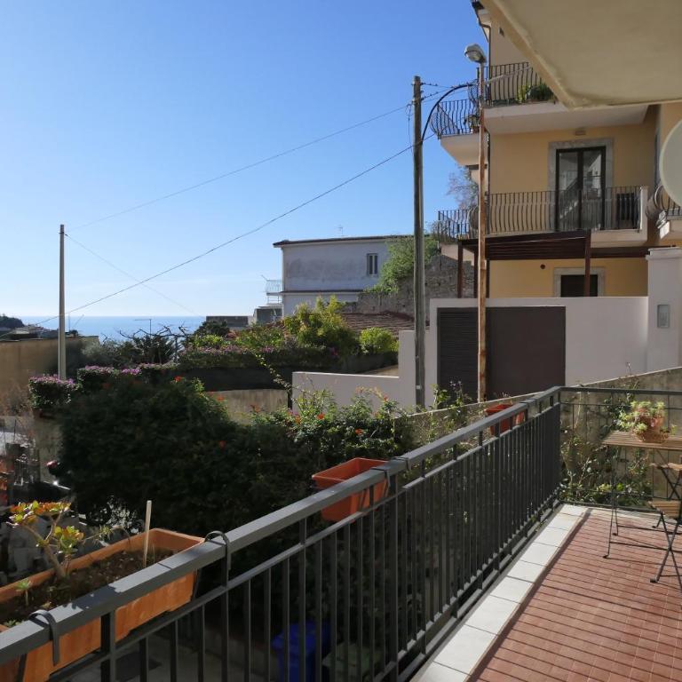 Casa Castello - Appartamento con 2 Camere da Letto - 29