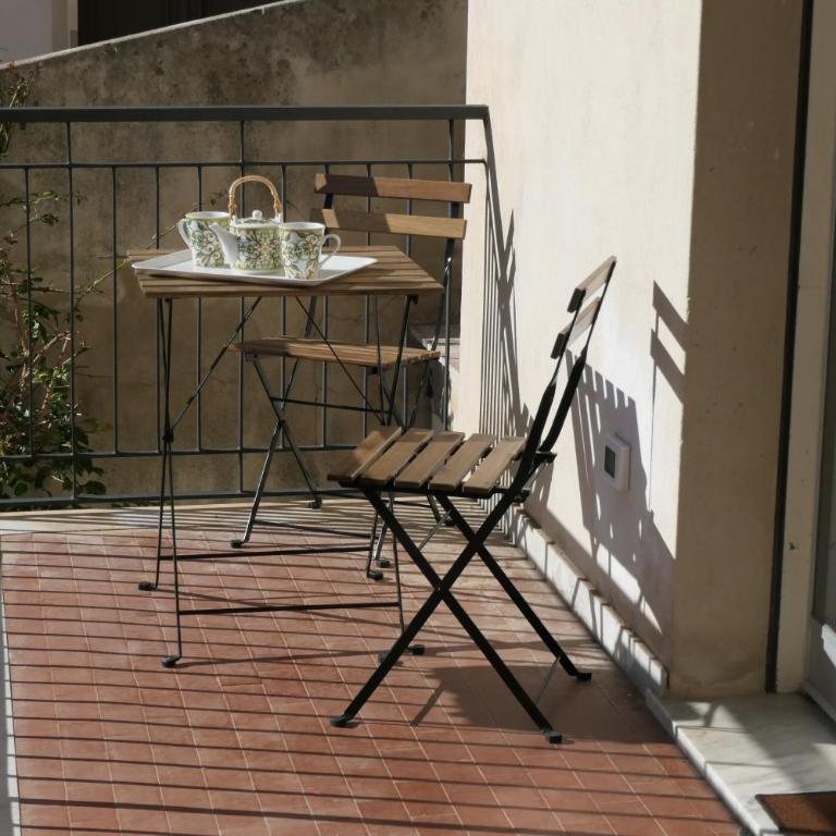 Casa Castello - Appartamento con 2 Camere da Letto - 31