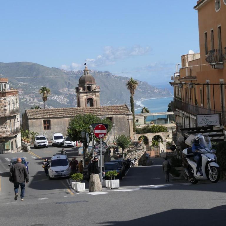 Casa Castello - Appartamento con 2 Camere da Letto - 43