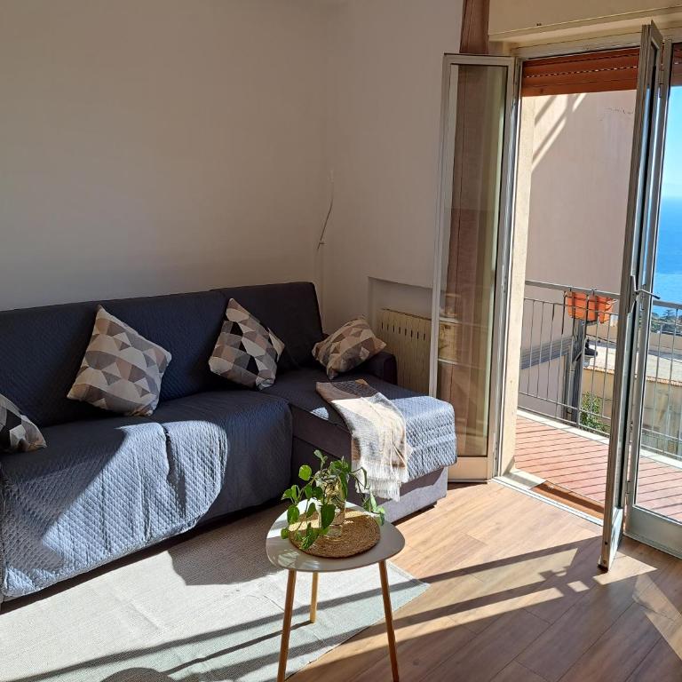 Casa Castello - Appartamento con 2 Camere da Letto - 10