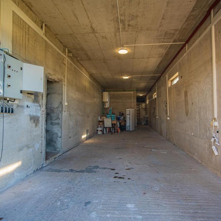 Villa Harizma - Two-Bedroom Villa - 49