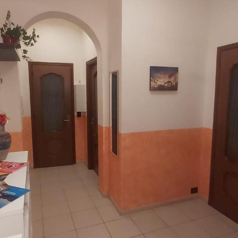 Appartamento confortevole con doccia idromassaggio - Appartamento con 2 Camere da Letto - 14