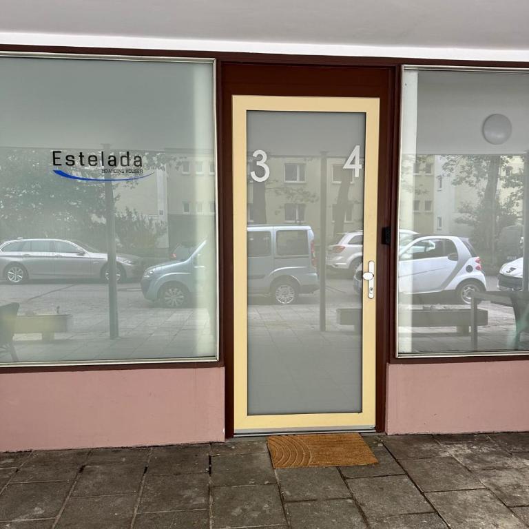Estelada City Studios - Bogenhausen - Studio - 5